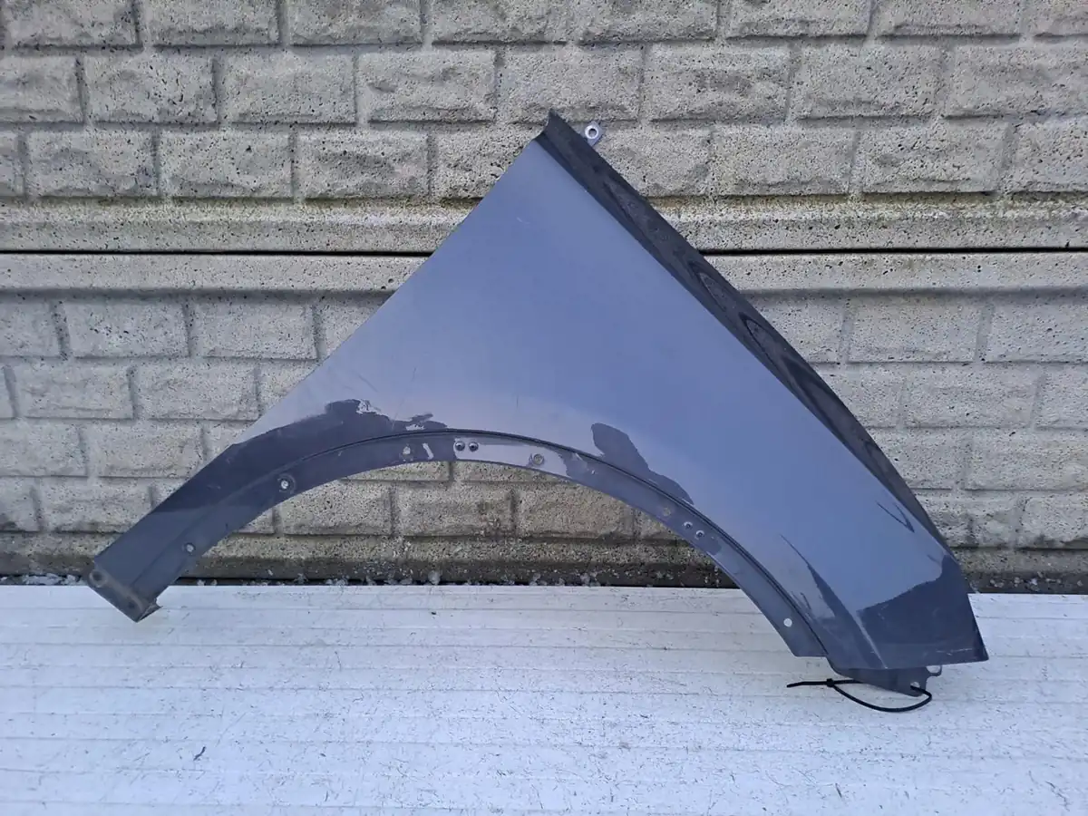 Aripa fata dreapta Opel Ampera E