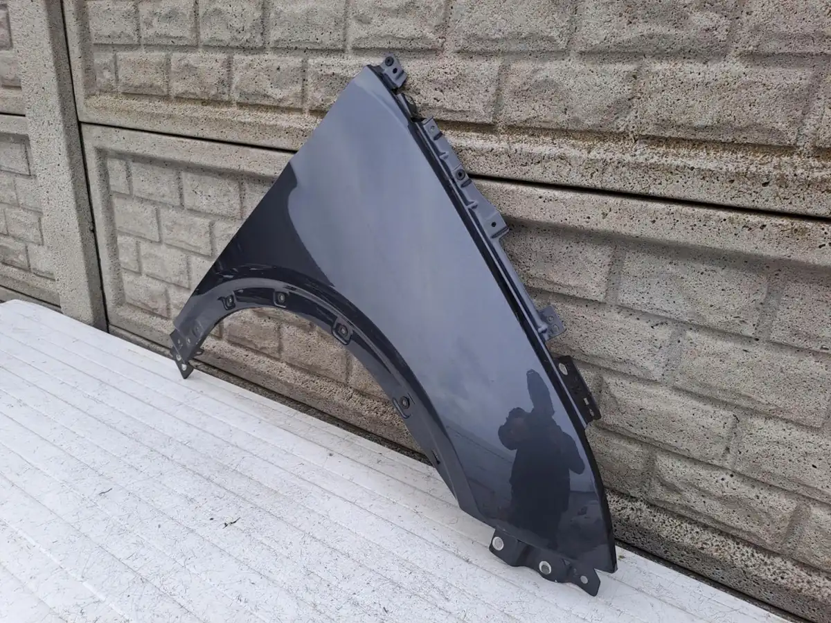 Aripa fata dreapta Opel Ampera E