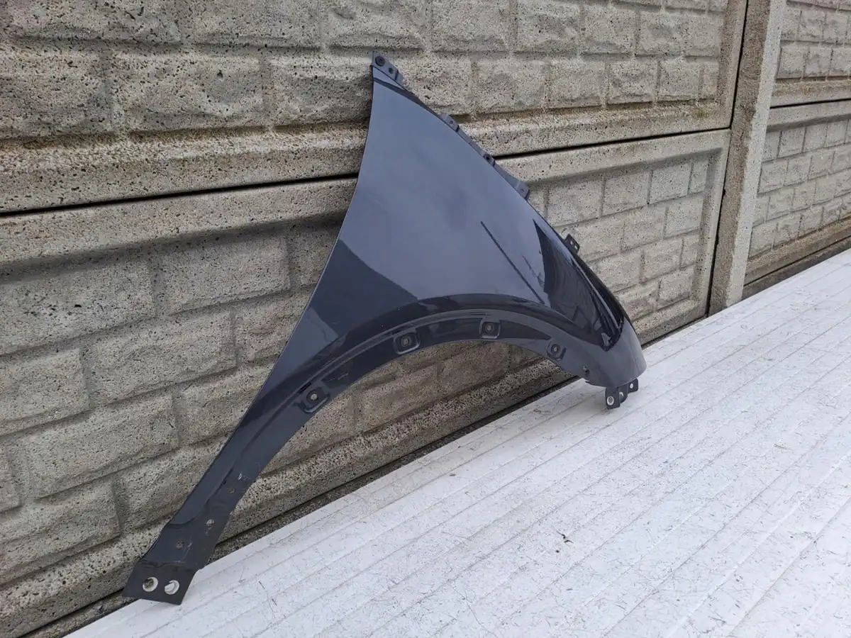 Aripa fata dreapta Opel Ampera E