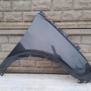 Aripa fata dreapta Opel Ampera E