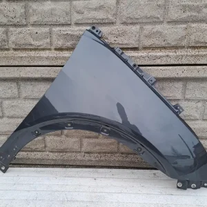 Aripa fata dreapta Opel Ampera E