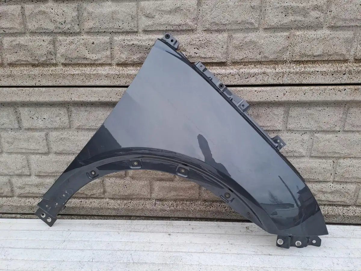 Aripa fata dreapta Opel Ampera E