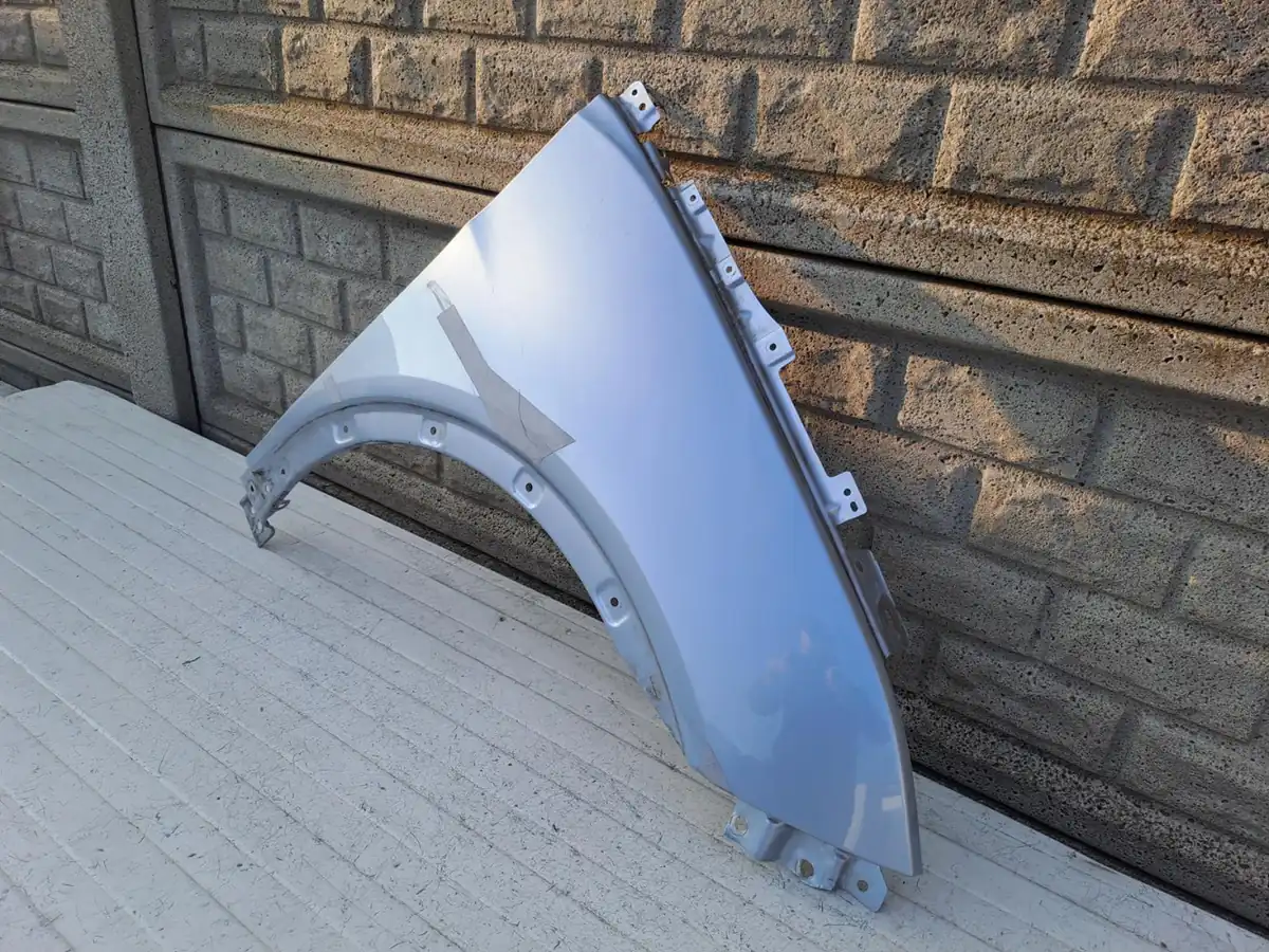 Aripa fata dreapta Opel Ampera E