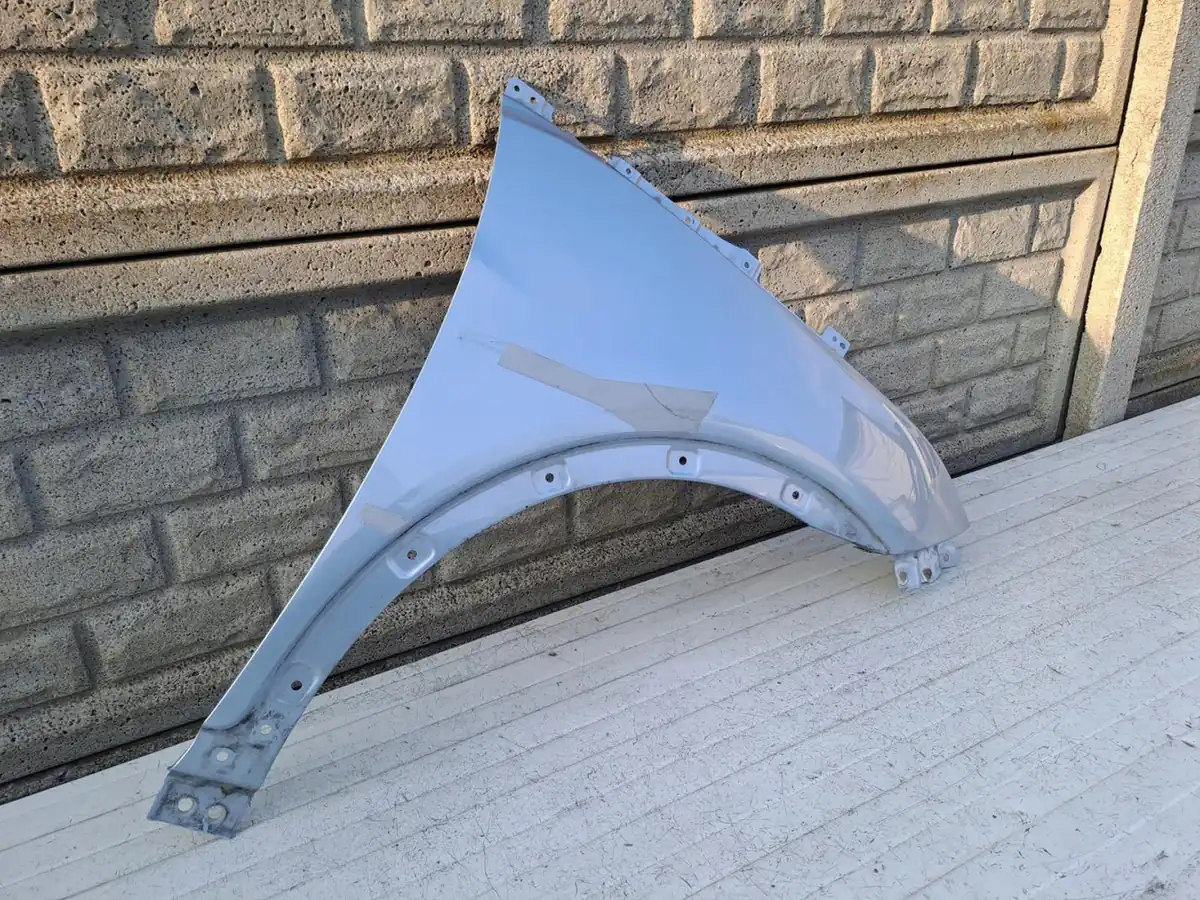 Aripa fata dreapta Opel Ampera E