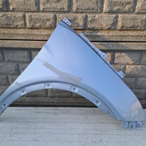 Aripa fata dreapta Opel Ampera E