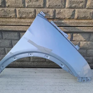 Aripa fata dreapta Opel Ampera E