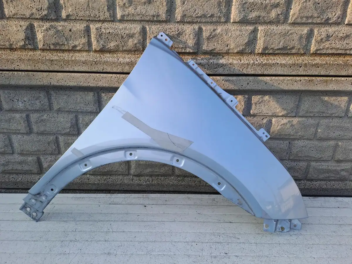 Aripa fata dreapta Opel Ampera E