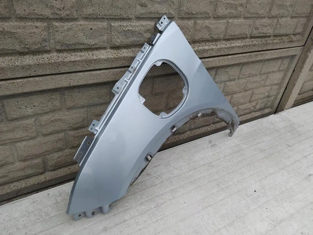 Aripa fata stanga Opel Ampera E Bolt