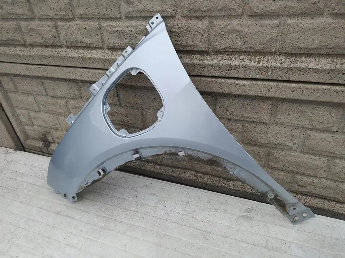 Aripa fata stanga Opel Ampera E Bolt
