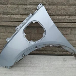 Aripa fata stanga Opel Ampera E Bolt