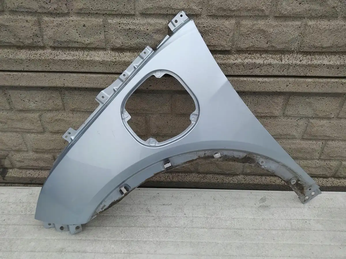 Aripa fata stanga Opel Ampera E Bolt