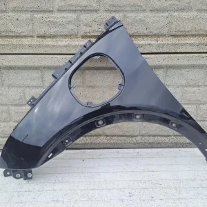 Aripa fata stanga Opel Ampera E Bolt