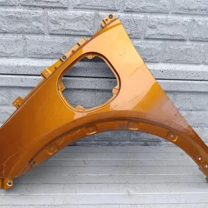 Aripa fata stanga Opel Ampera E Bolt