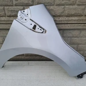 Aripa fata dreapta Opel Ampera I 11 15