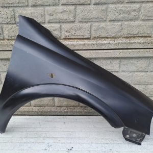 Aripa fata dreapta Opel Astra 2 G 98 09