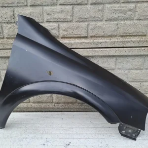 Aripa fata dreapta Opel Astra 2 G 98 09