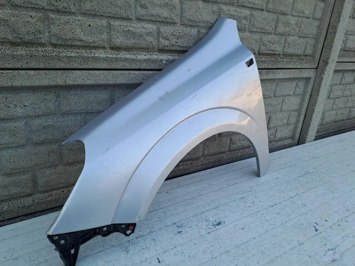 Aripa fata stanga Opel Astra 3 H