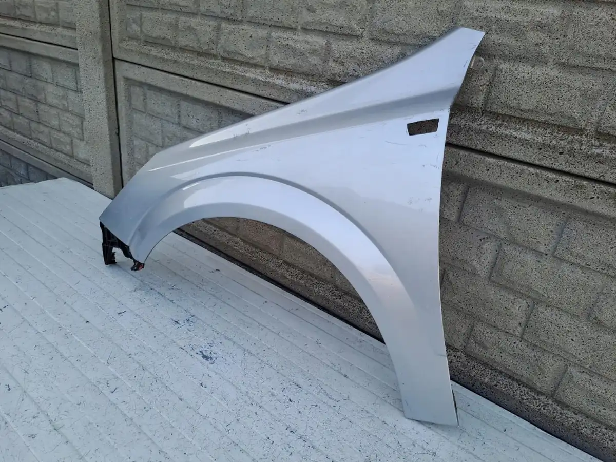 Aripa fata stanga Opel Astra 3 H