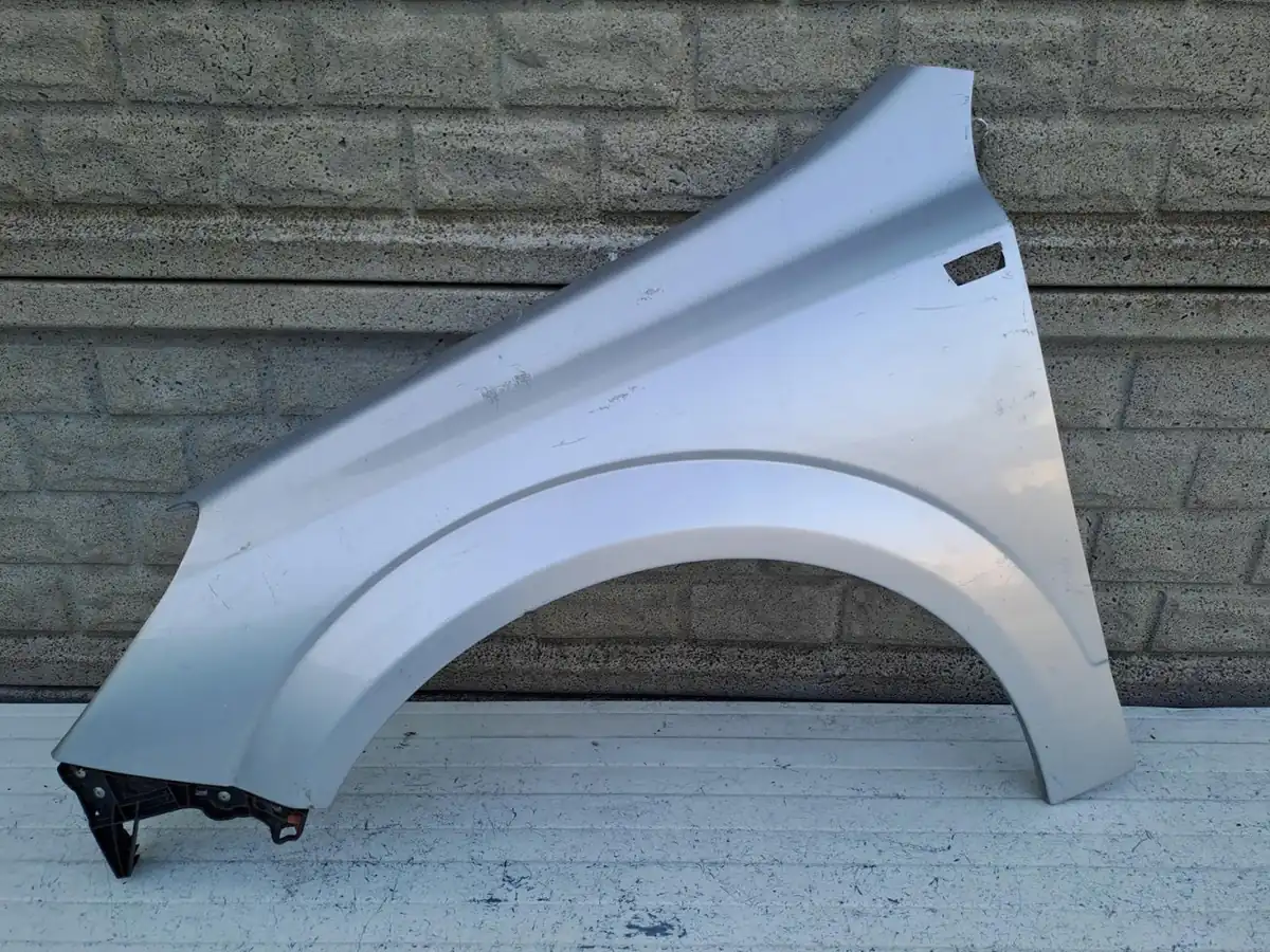 Aripa fata stanga Opel Astra 3 H