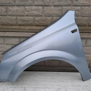 Aripa fata stanga Opel Astra 3 H