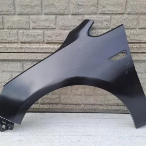 Aripa fata stanga Opel Astra 4 Iv J 2009 2016