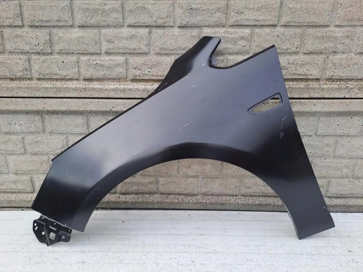 Aripa fata stanga Opel Astra 4 Iv J 2009 2016