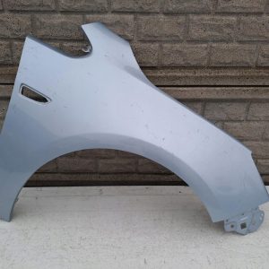 Aripa fata dreapta Opel Astra 4 Iv J 2009 2016