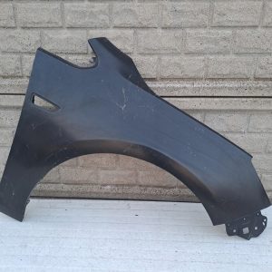 Aripa fata dreapta Opel Astra 4 Iv J 2009 2016