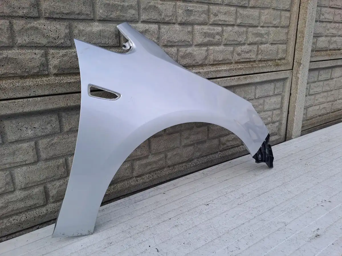 Aripa fata dreapta Opel Astra 4 Iv J 2009 2016