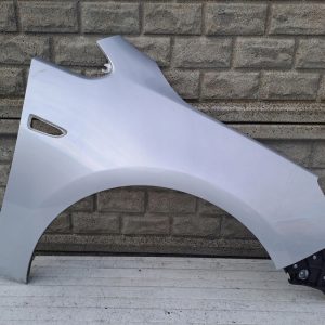 Aripa fata dreapta Opel Astra 4 Iv J 2009 2016