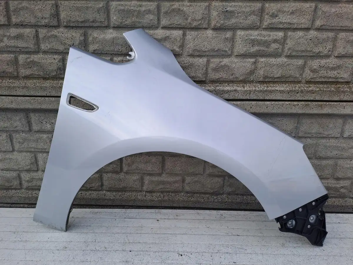 Aripa fata dreapta Opel Astra 4 Iv J 2009 2016