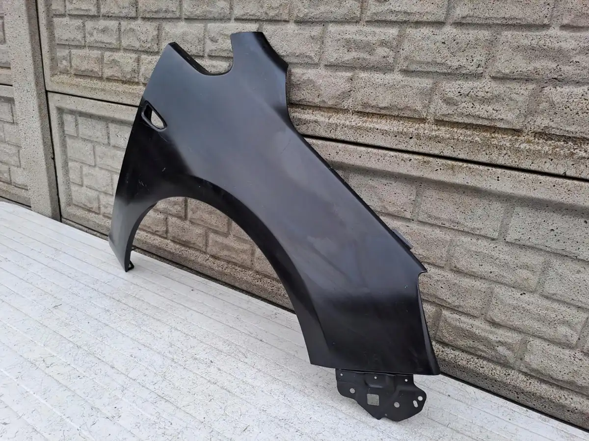 Aripa fata dreapta Opel Astra 4 Iv J 2009 2016