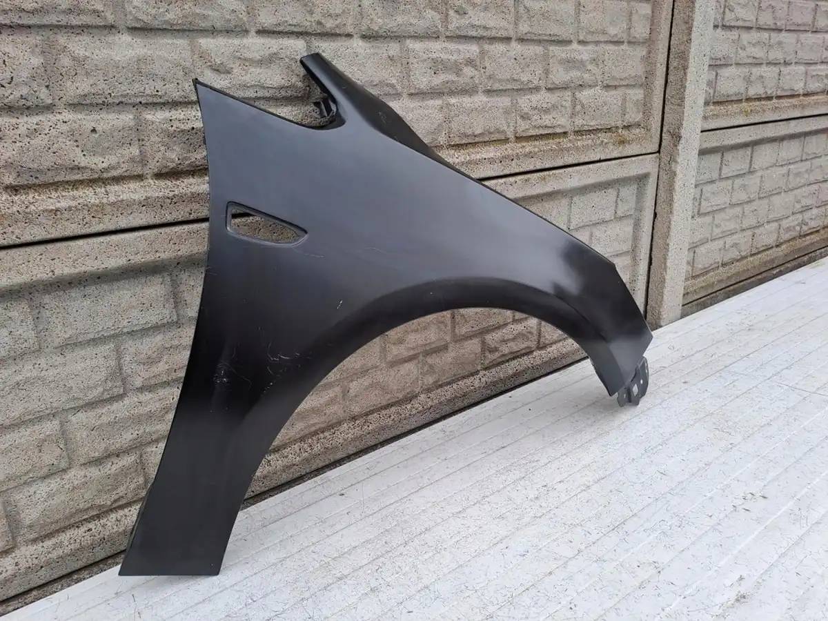Aripa fata dreapta Opel Astra 4 Iv J 2009 2016