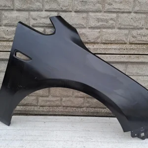 Aripa fata dreapta Opel Astra 4 Iv J 2009 2016