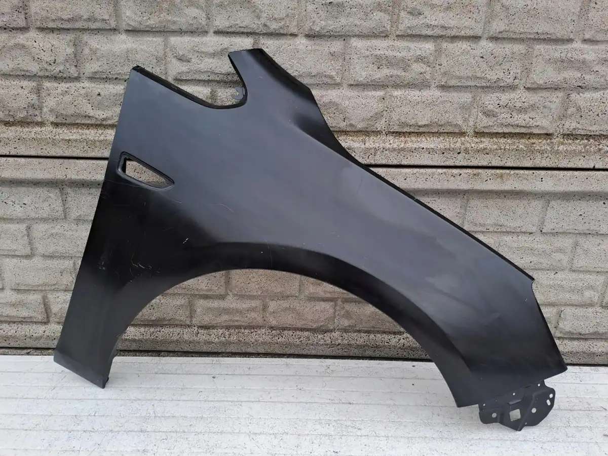 Aripa fata dreapta Opel Astra 4 Iv J 2009 2016