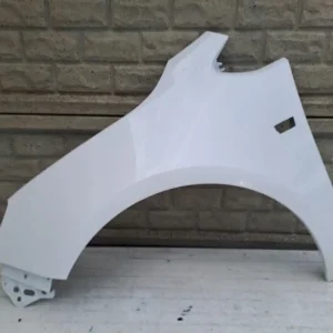Aripa fata stanga Opel Astra 4 Iv J Gtc Cascada 2009 2016