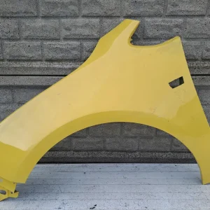Aripa fata stanga Opel Astra 4 Iv J Gtc Cascada 2009 2016