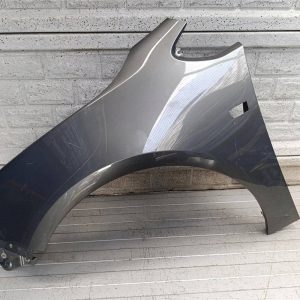 Aripa fata stanga Opel Astra 4 Iv J Gtc Cascada 2009 2016