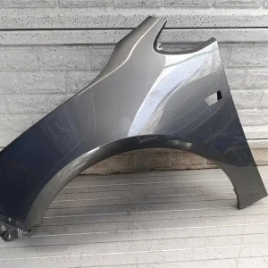 Aripa fata stanga Opel Astra 4 Iv J Gtc Cascada 2009 2016