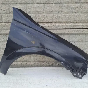 Aripa fata dreapta Opel Astra G Ii J 98 09