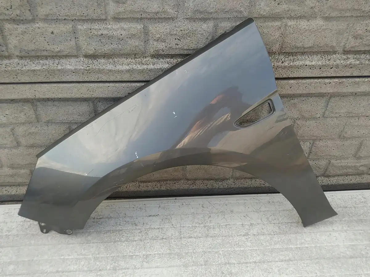 Aripa fata stanga Opel Astra K 5 2015 2020