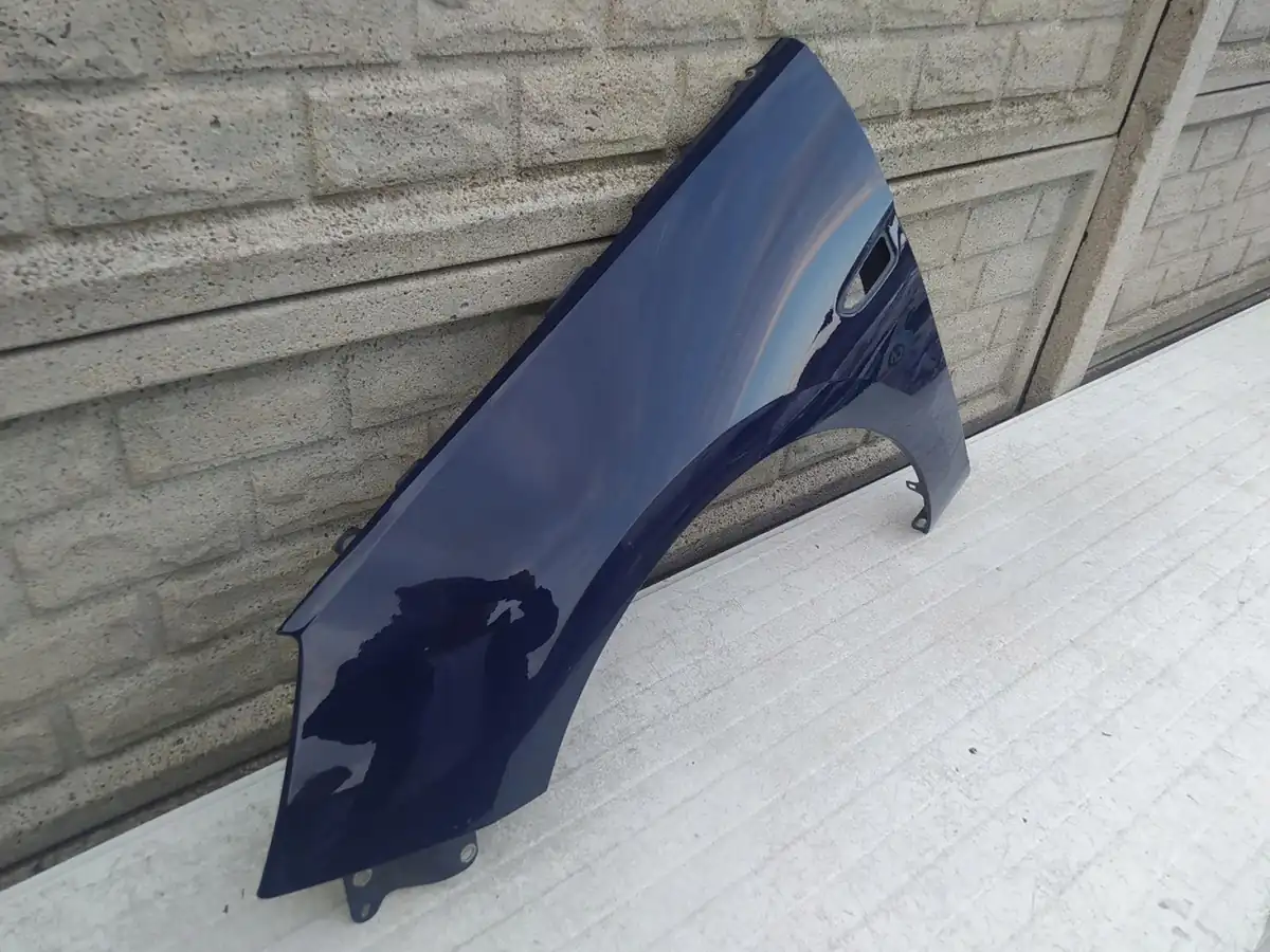 Aripa fata stanga Opel Astra K 5 2015 2020