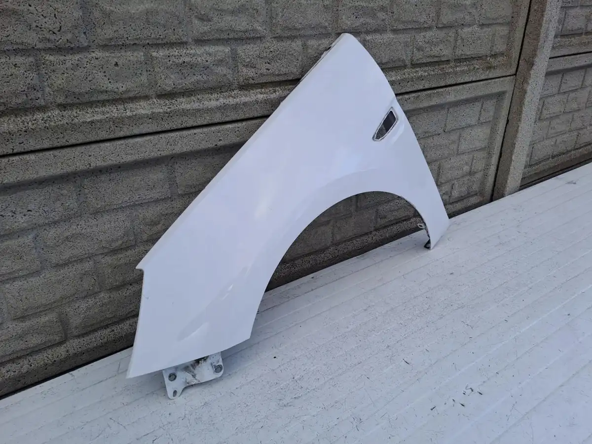 Aripa fata stanga Opel Astra K 5 2015 2020