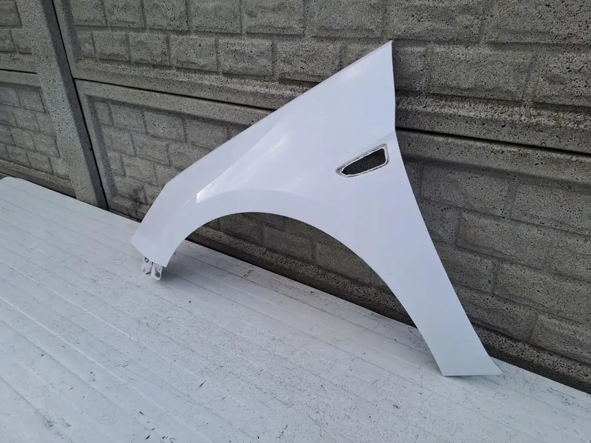 Aripa fata stanga Opel Astra K 5 2015 2020