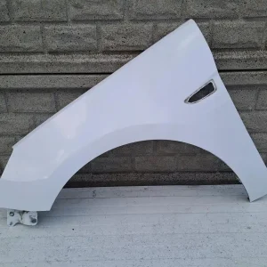 Aripa fata stanga Opel Astra K 5 2015 2020