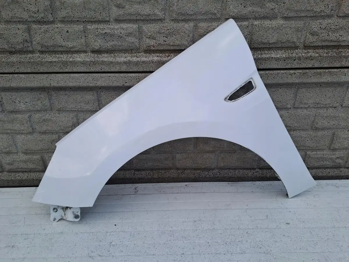 Aripa fata stanga Opel Astra K 5 2015 2020