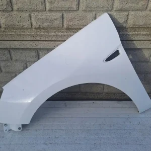 Aripa fata stanga Opel Astra K 5 2015 2020