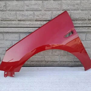 Aripa fata stanga Opel Astra K 5 2015 2021