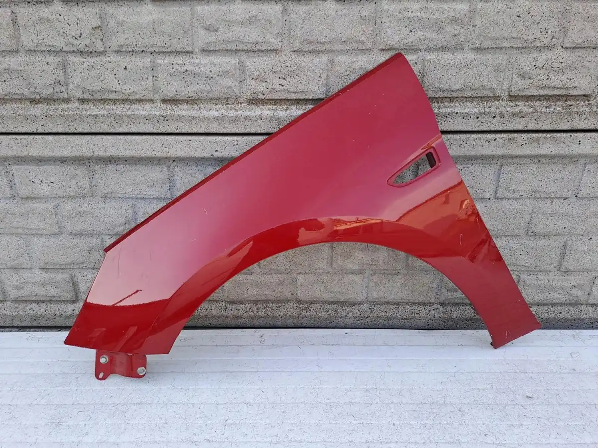 Aripa fata stanga Opel Astra K 5 2015 2021