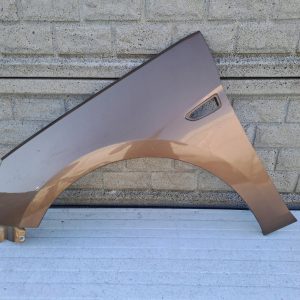 Aripa fata stanga Opel Astra K 5 2015 2021